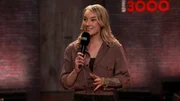 Jacqueline Feldmann