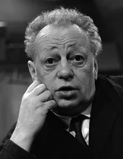 Ernst Waldbrunn.