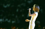 Celine Dion