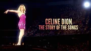 Celine Dion - The Story of the Songs