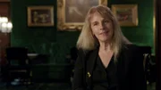 Bettina Hering - Schauspielchefin Salzburger Festspiele.
