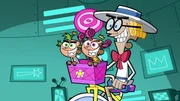 Crocker (r.)