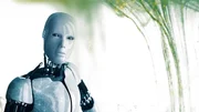 Roboter