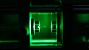Laserstrahlen