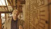 Jim Al-Khalili