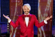 Ross Antony