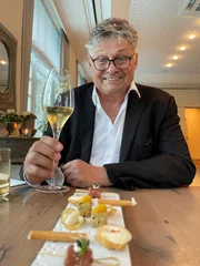Matthias Matussek