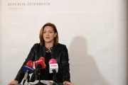 Daniela Holziger