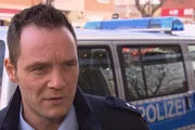 Diebstahl und Einbruch, häusliche Gewalt, Ruhestörung, Schulschwänzer oder Nachbarschaftsstreitigkeiten. Markus Mueller geht auf Streife ...