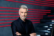 Sandro Brotz