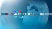 RTL Aktuell Spezial