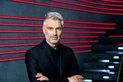 Sandro Brotz
Moderator Arena
2019
SRF/Oscar Alessio