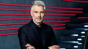 Sandro Brotz
Moderator Arena
2019
SRF/Oscar Alessio