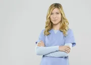 (10. Staffel) - Neue Aufgaben warten auf Leah (Tessa Ferrer) ...