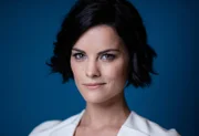 Jane (Jaimie Alexander)