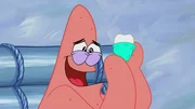Patrick