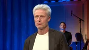 Florian Scheuba.