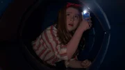 Piper Hart (Ella Anderson)