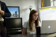 MR. MERCEDES - SEASON 1 - EPISODE 108