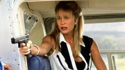 Cheyenne Phillips (Kathleen Kinmont)
