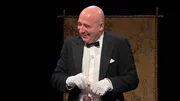 Christoph Fälbl.