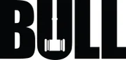 BULL - Logo