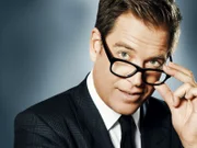 (3. Staffel) - Bull - Artwork