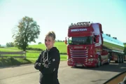 Jennifer