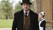 John Bates (Brendan Coyle)