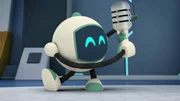 Roboton