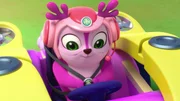 Lola