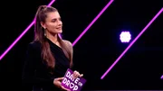 Moderatorin Sophia Thomalla +++