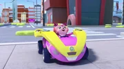 Lola