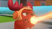 Rammy