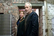 Tatort - Luna frisst oder stirbt
Margarita Broich als Anna Janneke, Wolfram Koch als Paul Brix
SRF/HR/Bettina Mülle