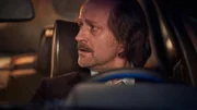 Gilles (Jürgen Vogel)