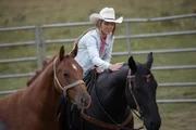 Amy Fleming (Amber Marshall)