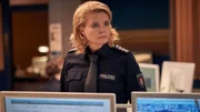 Carola (Annette Frier)