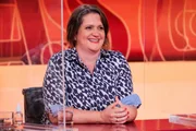Magda Leeb.
