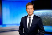 Tobias Pötzelsberger.