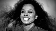 Diana Ross