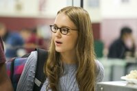 Kara (Izabela Vidovic) Kara (Izabela Vidovic)