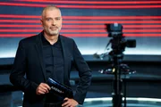 Sandro Brotz
Moderator Arena
2020
SRF/Oscar Alessio