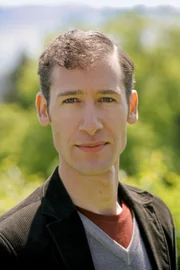 Markus Boniberger (Manuel Gaigg).