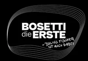 Logo der Sendung