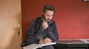 Die Brüder Andre und Alexander Zupp aus Essen haben erst vor 5 Jahren das Entrümpelungsunternehmen ihres verstorbenen Vaters übernommen. Nach dessen langjährigen Krebsleiden war für die Ruhrpott-Brüder sofort klar: Das Familienunternehmen wird weitergeführt. – Alexander Zupp.