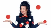 Fran Fine (Fran Drescher)