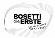 Logo der Sendung