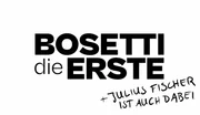 Logo der Sendung