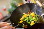 Kochen